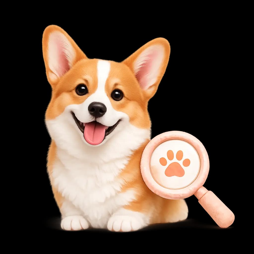 Pet care booking step: Chọn dịch vụ