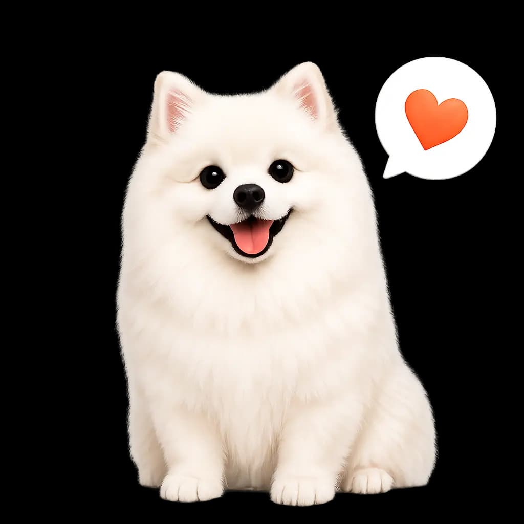 Pet care booking step: Tận hưởng dịch vụ